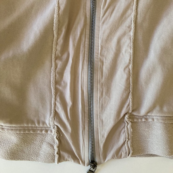 KristenseN du Nord Hoodie - Picture 12 of 13